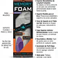 PLANTILLA MEMORY FOAM - Miniatura 2