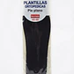 PLANTILLAS ORTOPEDICAS PIE PLANO N40-46 - Miniatura 1