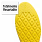 PLANTILLA VISCOELASTICA PLANA 40-45 - Miniatura 2