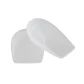 TALONERA DE GEL SILICONA SOFT - TALLA L - Miniatura 1