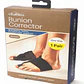 CORRECTOR DE JUANETE USA - Miniatura 2