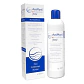 ASTIMARIS LIMPIADOR DE HERIDAS 300ML - Miniatura 1