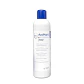 ASTIMARIS LIMPIADOR DE HERIDAS 300ML - Miniatura 2