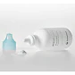 POLVO OSTOMIA 25G - BRAUN - Miniatura 2