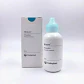 POLVO OSTOMIA 25G - BRAUN - Miniatura 1