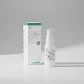 BARRERA PROTECTORA BRAUN 28ML - Miniatura 1