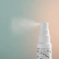 BARRERA PROTECTORA BRAUN 28ML - Miniatura 2