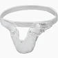 SUSPENSOR ESCROTAL - TALLA M - Miniatura 2