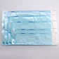 BOLSA ESTERILIZACION AUTOSELLANTES - CAJA 200 UNI - Miniatura 2