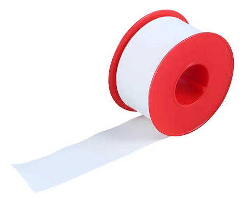 ADHESIVO TAPE 2.5CMX3M