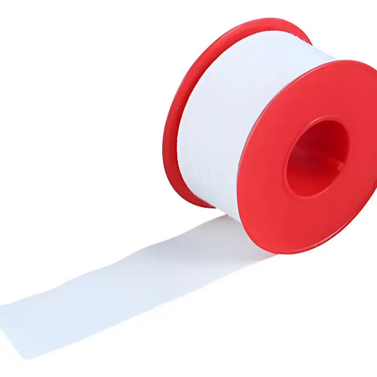 ADHESIVO TAPE 2.5CMX3M 1