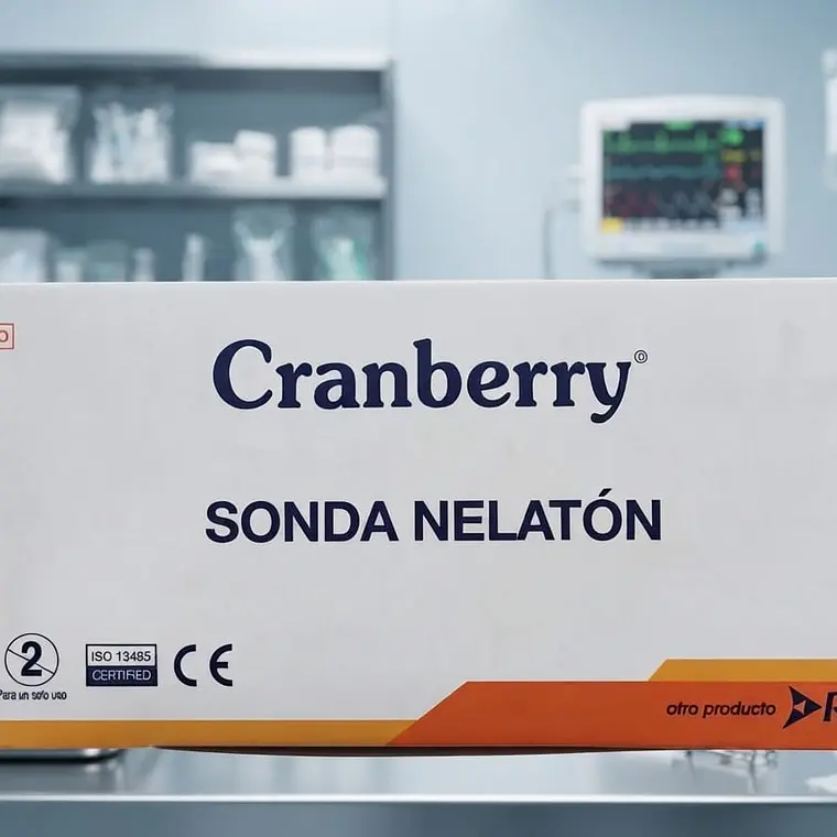 SONDA NELATÓN N°6 2
