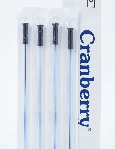 SONDA NELATÓN N°10