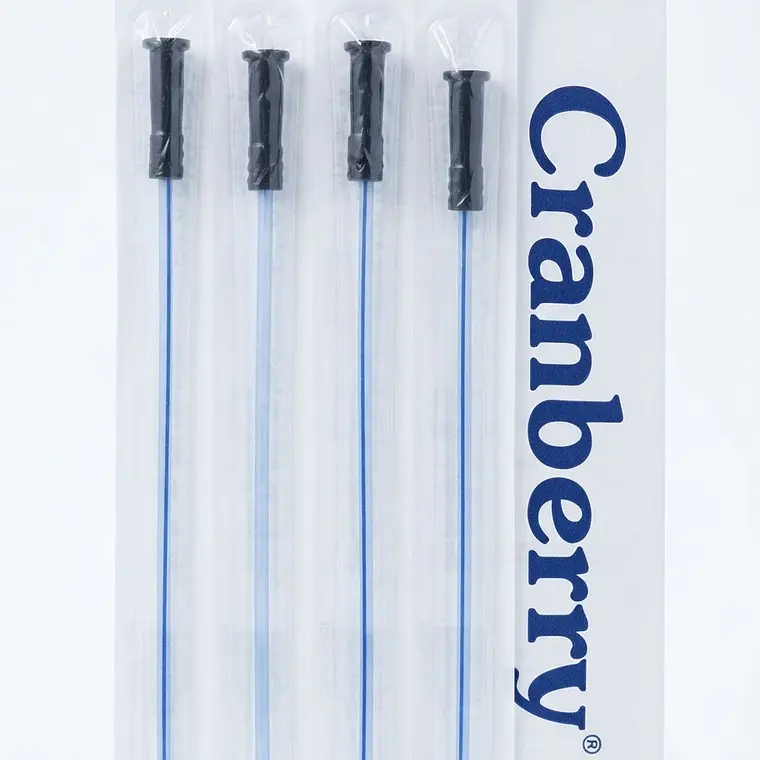 SONDA NELATÓN N°10 1