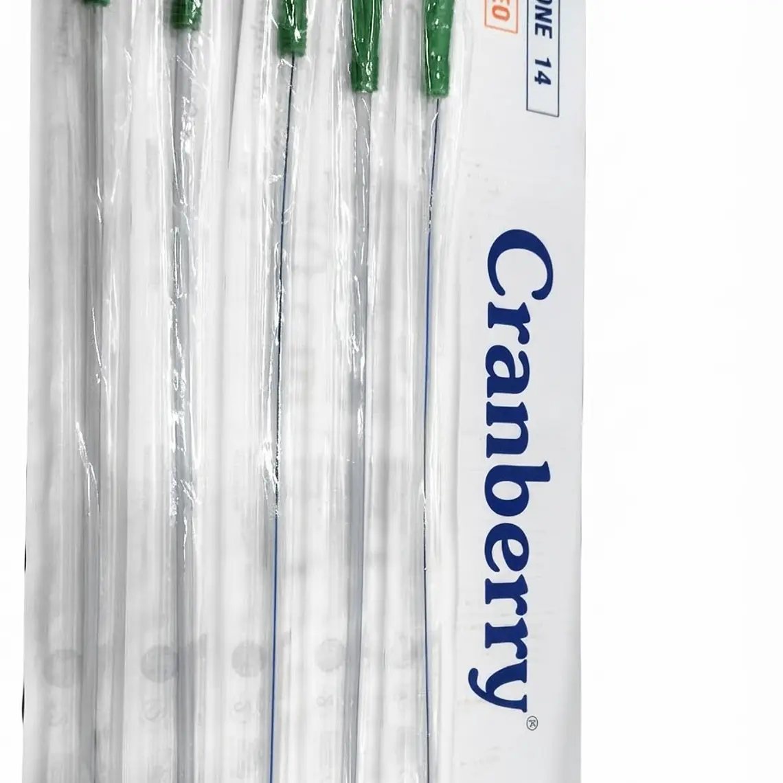 SONDA NELATÓN N°14 1