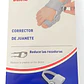CORRECTOR DE JUANETE ORTOPEDICO  - Miniatura 2