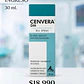 CENVERA OIL SPRAY 30ml - Miniatura 1