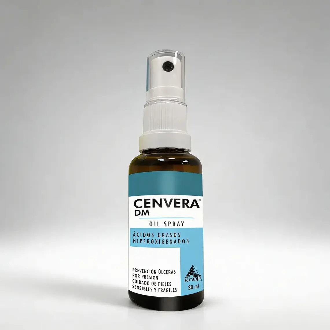 CENVERA OIL SPRAY 30ml 2