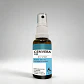 CENVERA OIL SPRAY 30ml - Miniatura 2