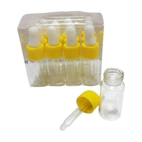 GOTERO 5ML