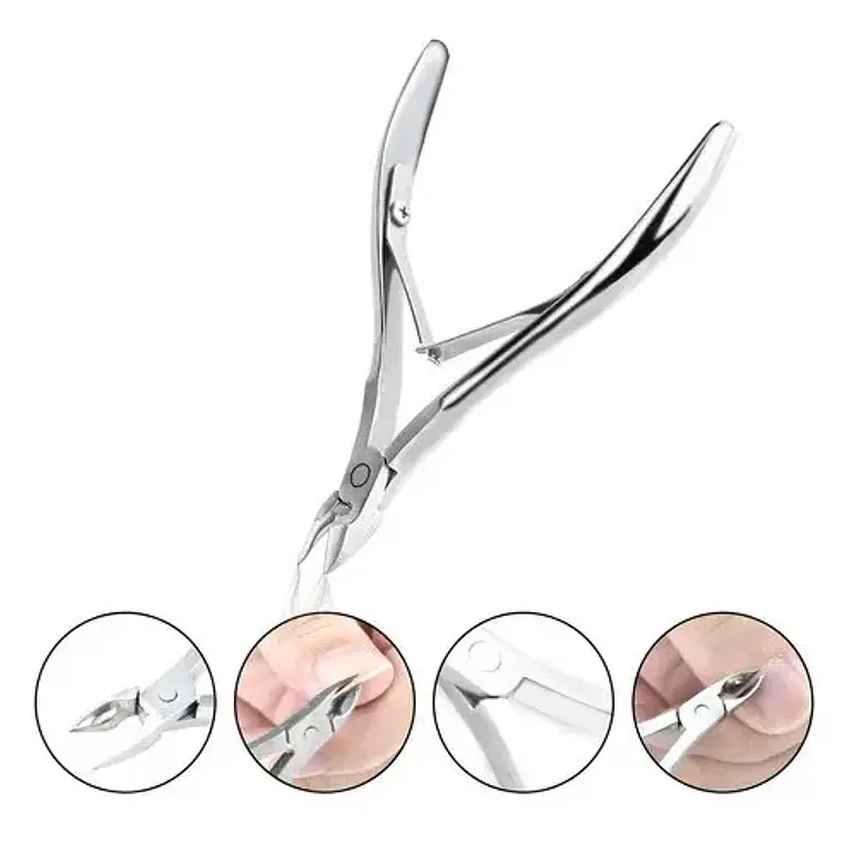 ALICATE METALICO 2