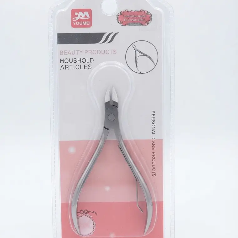 ALICATE METALICO 1