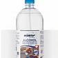 ALCOHOL SPRAY PARA MANOS 70% 1LITRO CON GATILLO - WINKLER - Miniatura 2