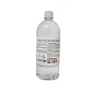 ALCOHOL ETILICO 70% DESNATURALIZADO 1 LT S/GATILLO - WINKLER - Miniatura 1