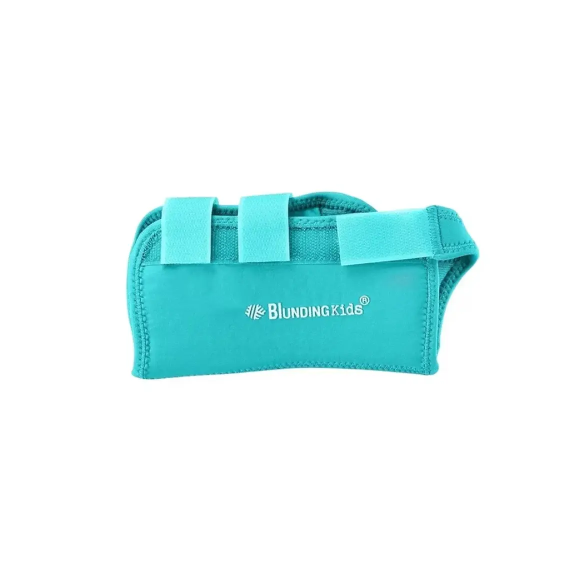 NMOVILIZADOR DE MUÑECA PEDIATRICA DERECHA CALIPSO TALLA 4-6- BLUNDING 2
