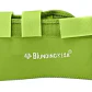 NMOVILIZADOR DE MUÑECA PEDIATRICA DERECHO VERDE TALLA 12 - 14- BLUNDING - Miniatura 2