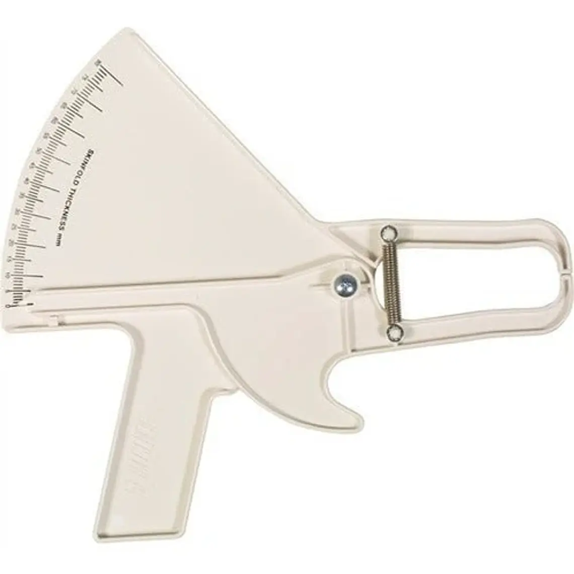 CALIPER 1