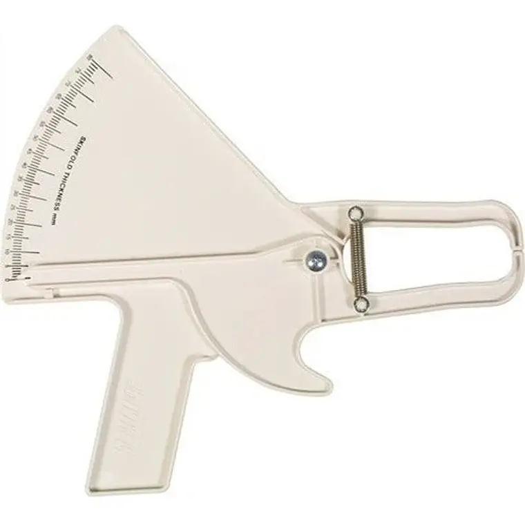 CALIPER 1