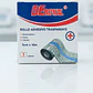 ROLLO ADHESIVO IMPERMEABLE 5CM X 10M - DEROYAL  - Miniatura 1