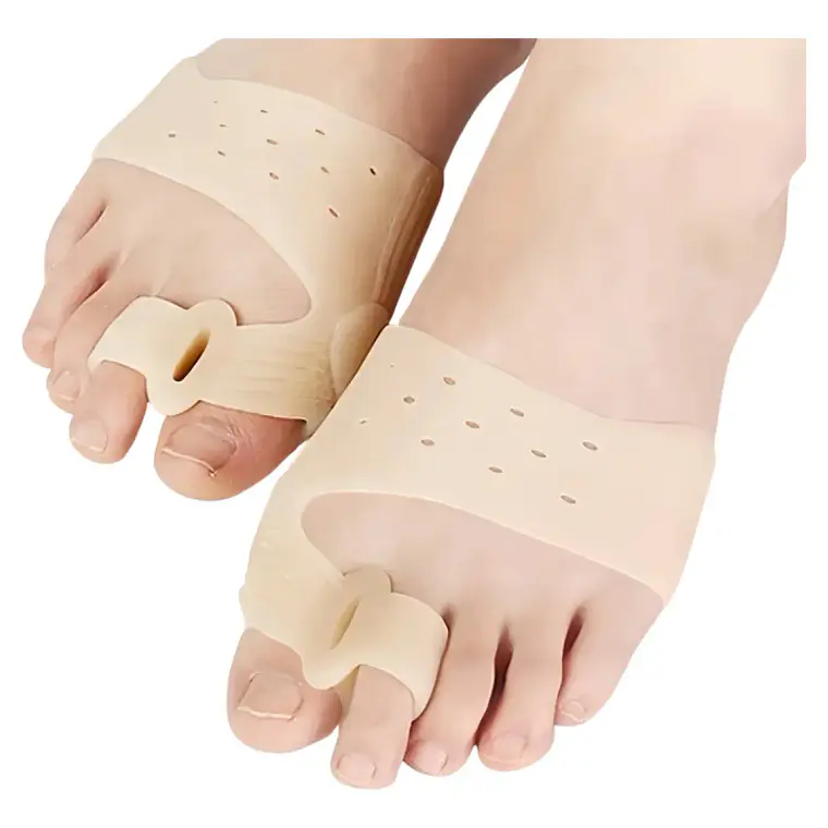 SEPARADOR METATARSAL 2