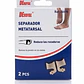SEPARADOR METATARSAL - Miniatura 1