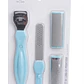 SET DE PEDICURE VARIEDAD COLORES  - Miniatura 1