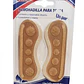 ALMOHADILLA PARA TALON - DEROYAL - Miniatura 1