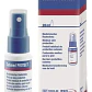 CUTIMED PROTECT 28 ML - Miniatura 2