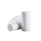 VENDA GASA ELASTICADA 7.5CM X 4.5M -  BLANCA UNIDAD - Miniatura 2