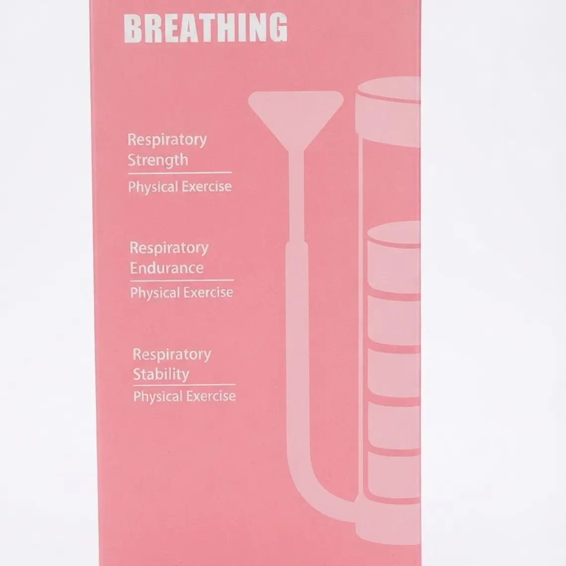 EJERCITADOR DE RESPIRACION 1