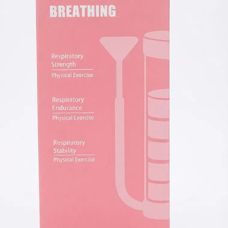 EJERCITADOR DE RESPIRACION 1