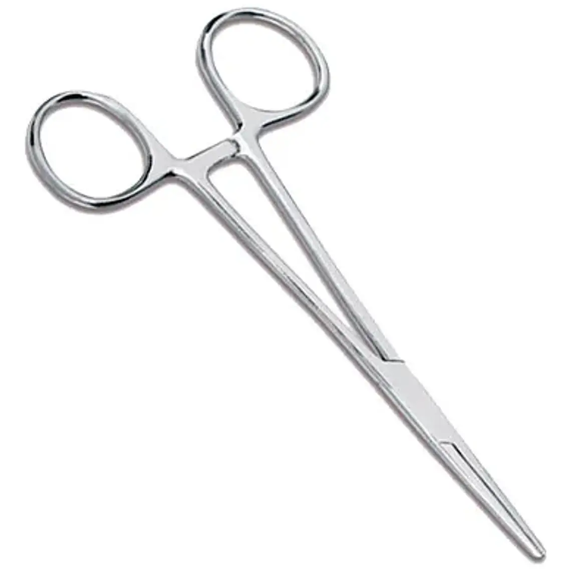 PINZA KELLY RECTA 14 CM 1