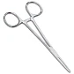 PINZA KELLY RECTA 14 CM - Miniatura 1