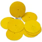 PAQUETE DISCOS LIJAS 2.5 CM - Miniatura 2