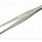PINZA DIENTE DE RATON 14 CM - ACERO - Miniatura 1