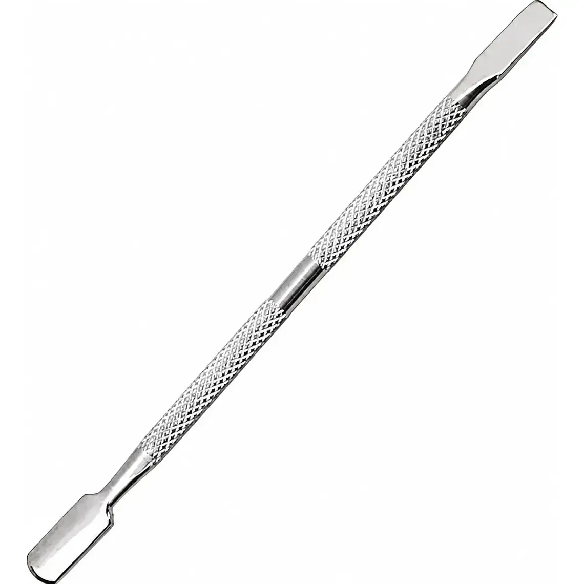 REMOVEDOR DE CUTICULA 2