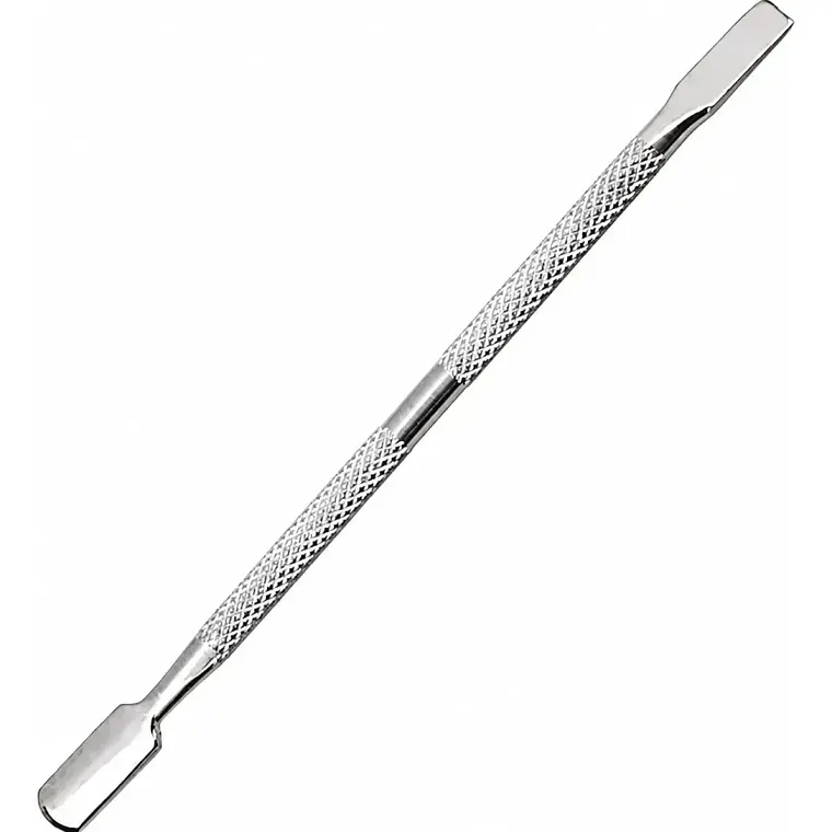 REMOVEDOR DE CUTICULA 2