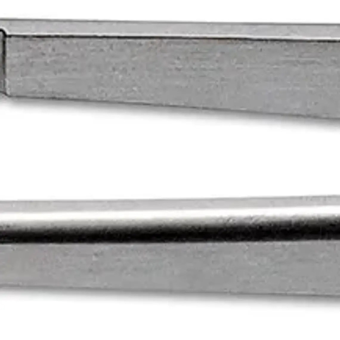 PINZA ANATOMICA 14 CM 3