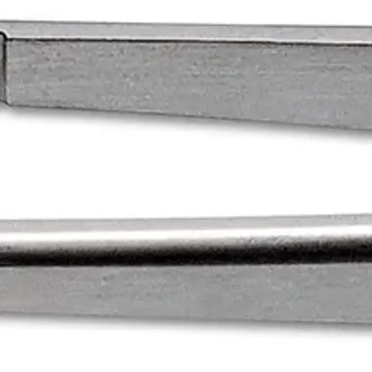 PINZA ANATOMICA 14 CM 3