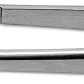 PINZA ANATOMICA 14 CM - Miniatura 3